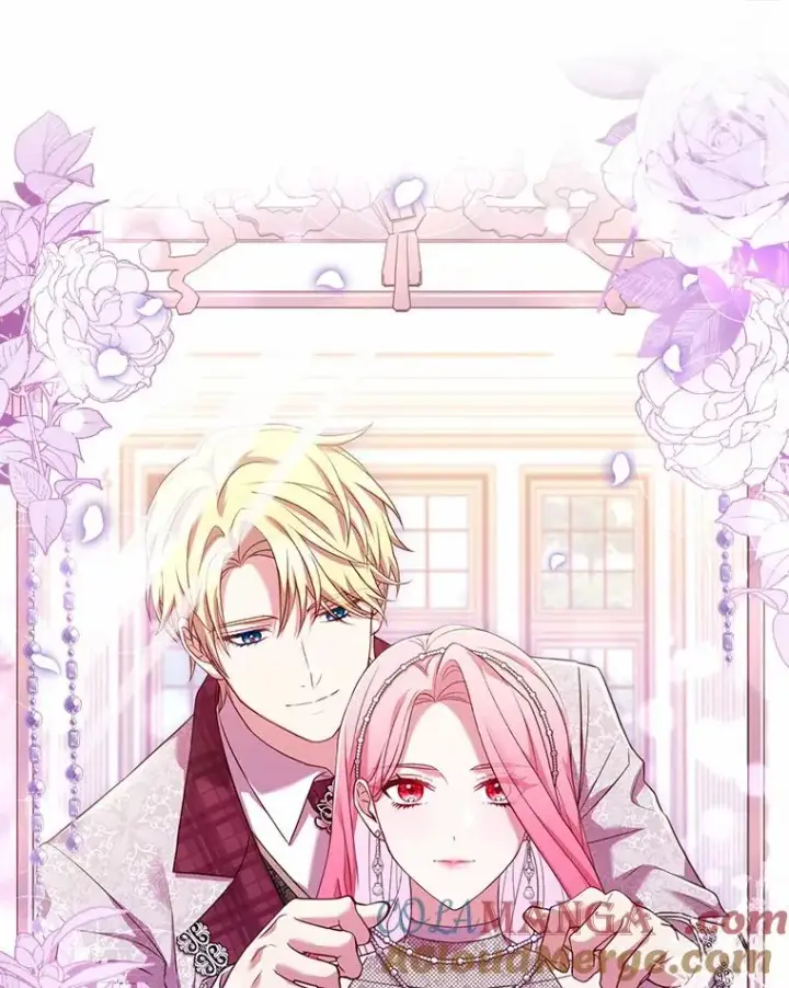 《解除婚约的代价》28.前往神殿图97