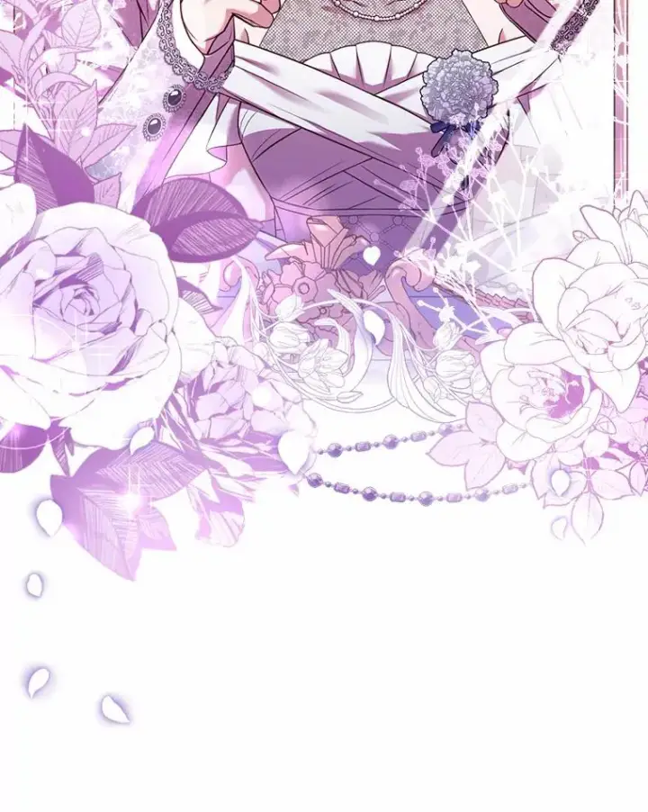 《解除婚约的代价》28.前往神殿图98