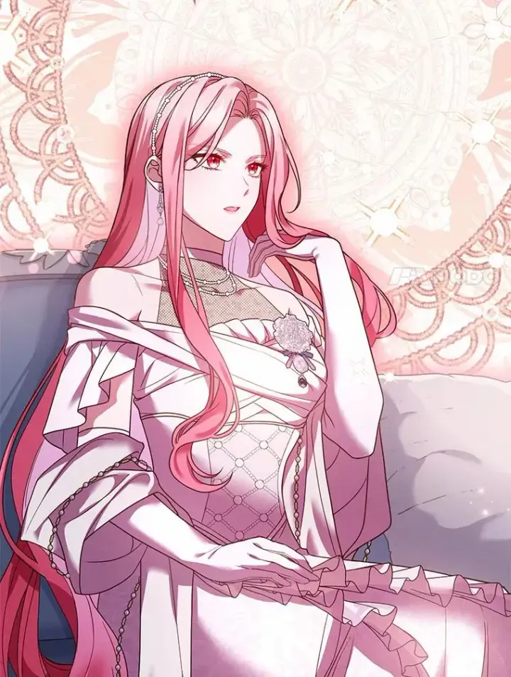 《解除婚约的代价》29.正式会面图118