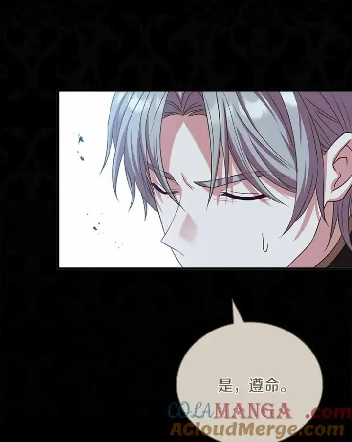 《解除婚约的代价》29.正式会面图13