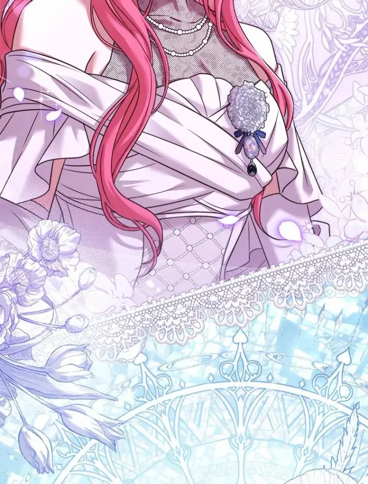 《解除婚约的代价》29.正式会面图134
