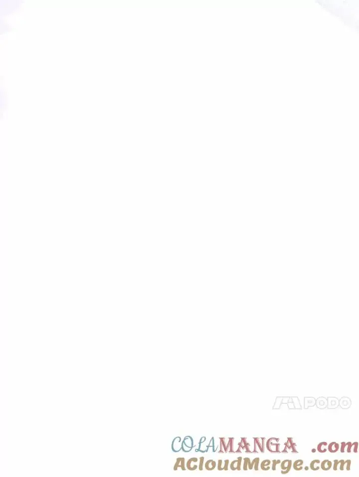 《解除婚约的代价》29.正式会面图137
