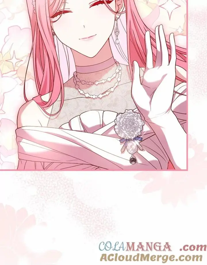 《解除婚约的代价》29.正式会面图37