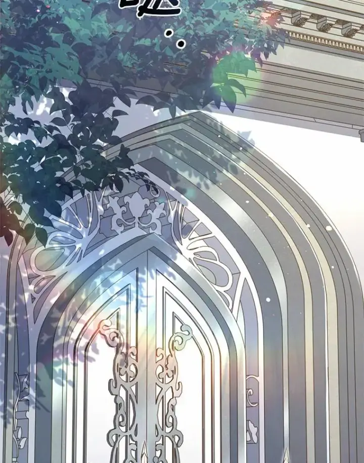 《解除婚约的代价》29.正式会面图47