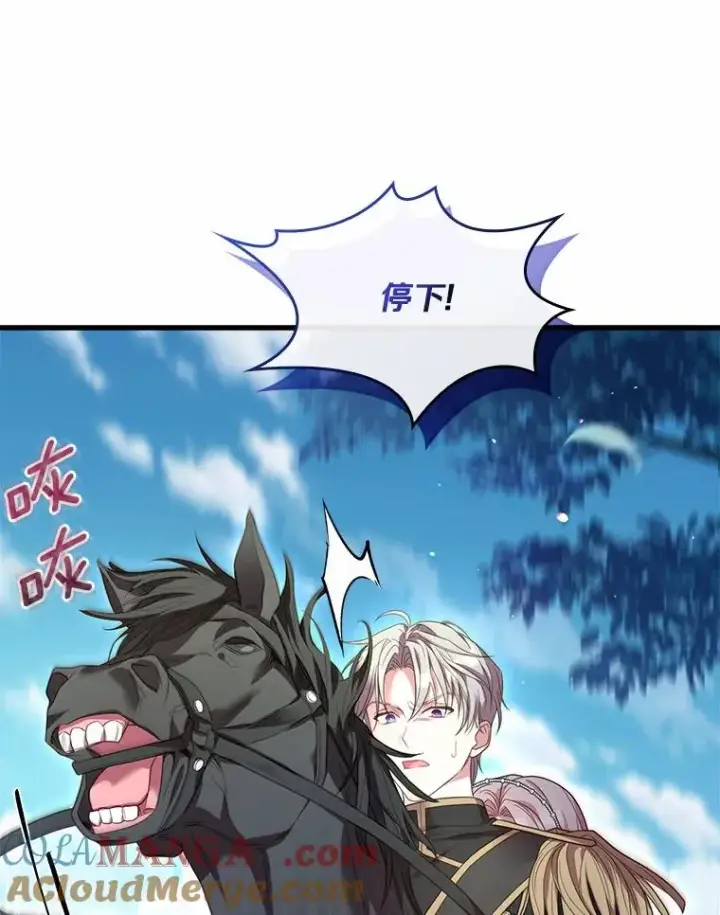 《解除婚约的代价》29.正式会面图49