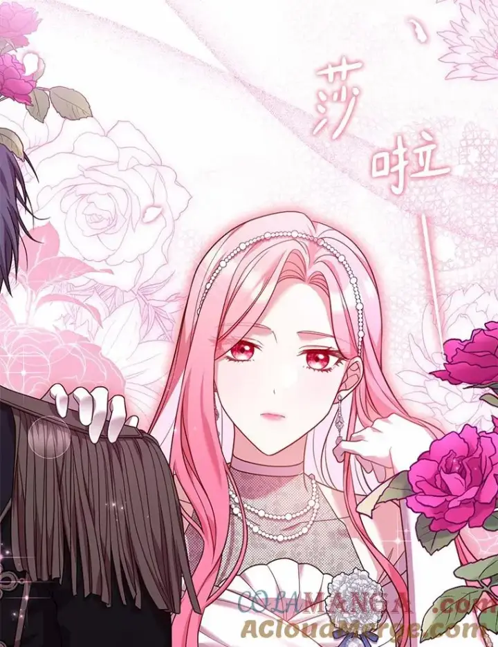 《解除婚约的代价》29.正式会面图53