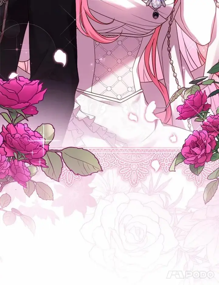 《解除婚约的代价》29.正式会面图54