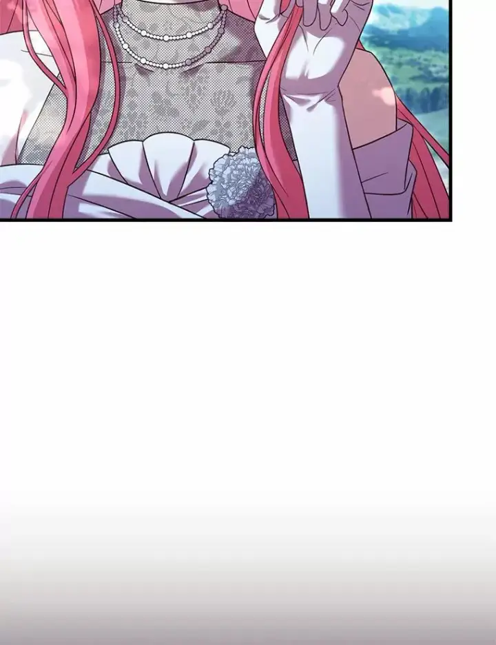 《解除婚约的代价》29.正式会面图60