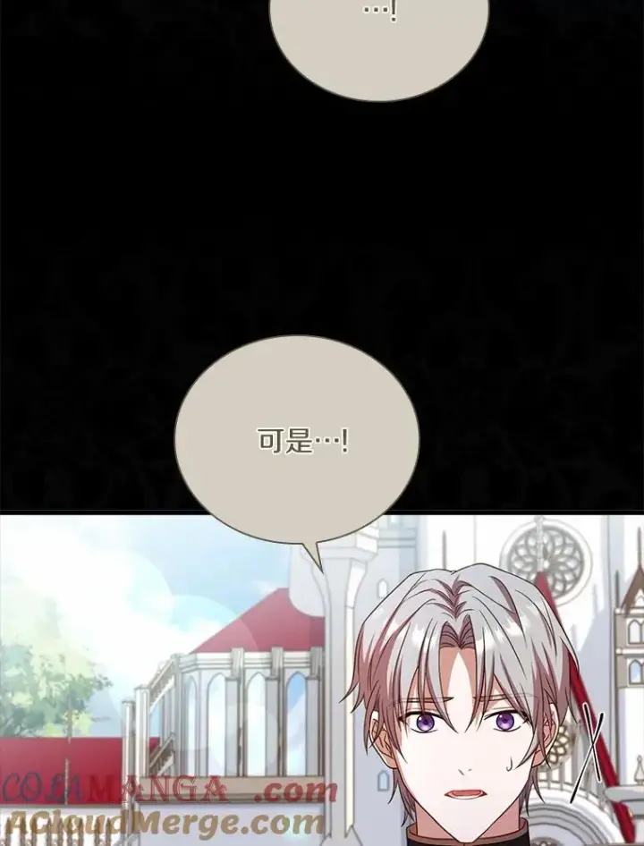 《解除婚约的代价》29.正式会面图9