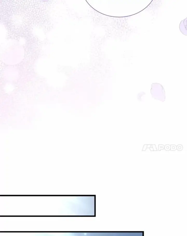 《解除婚约的代价》29.正式会面图98