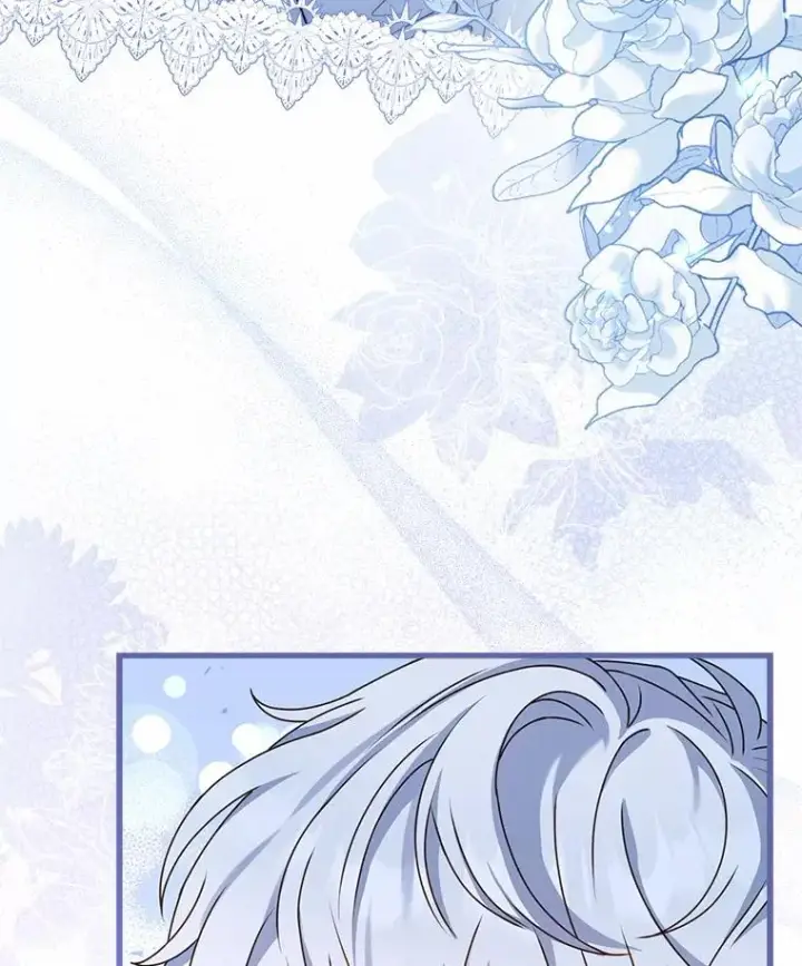 《解除婚约的代价》30.神谕的秘密图3
