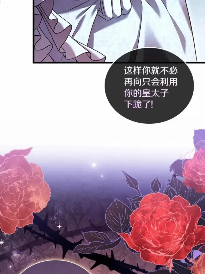 《解除婚约的代价》30.神谕的秘密图52