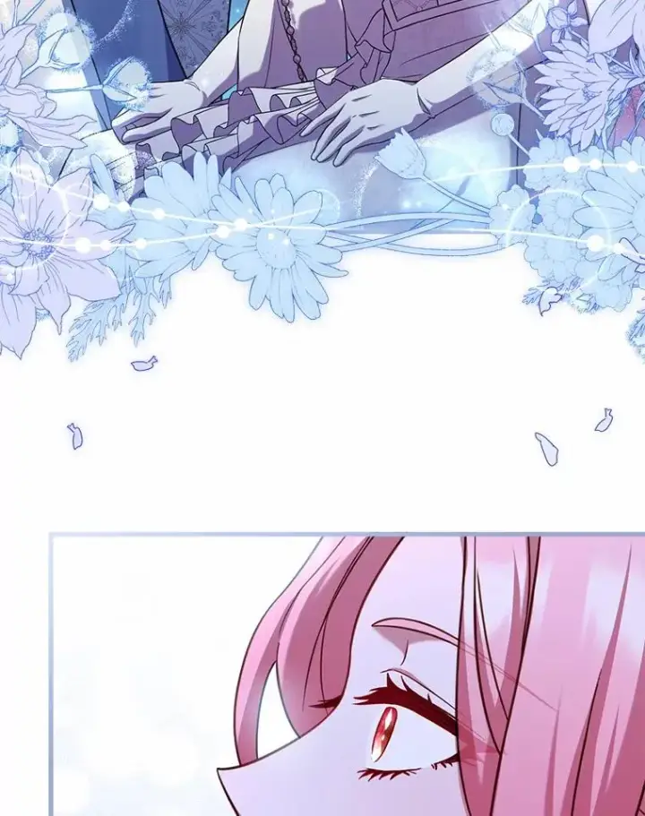 《解除婚约的代价》30.神谕的秘密图70