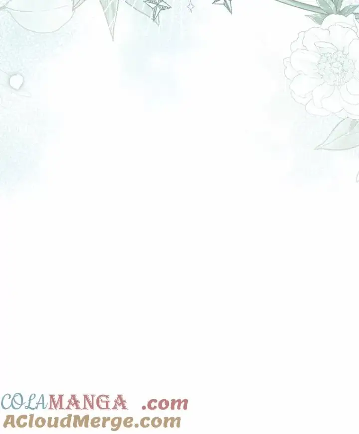 《解除婚约的代价》30.神谕的秘密图9