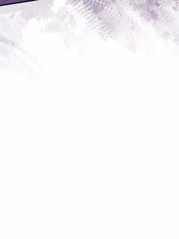 《解除婚约的代价》31.大神官登场图138
