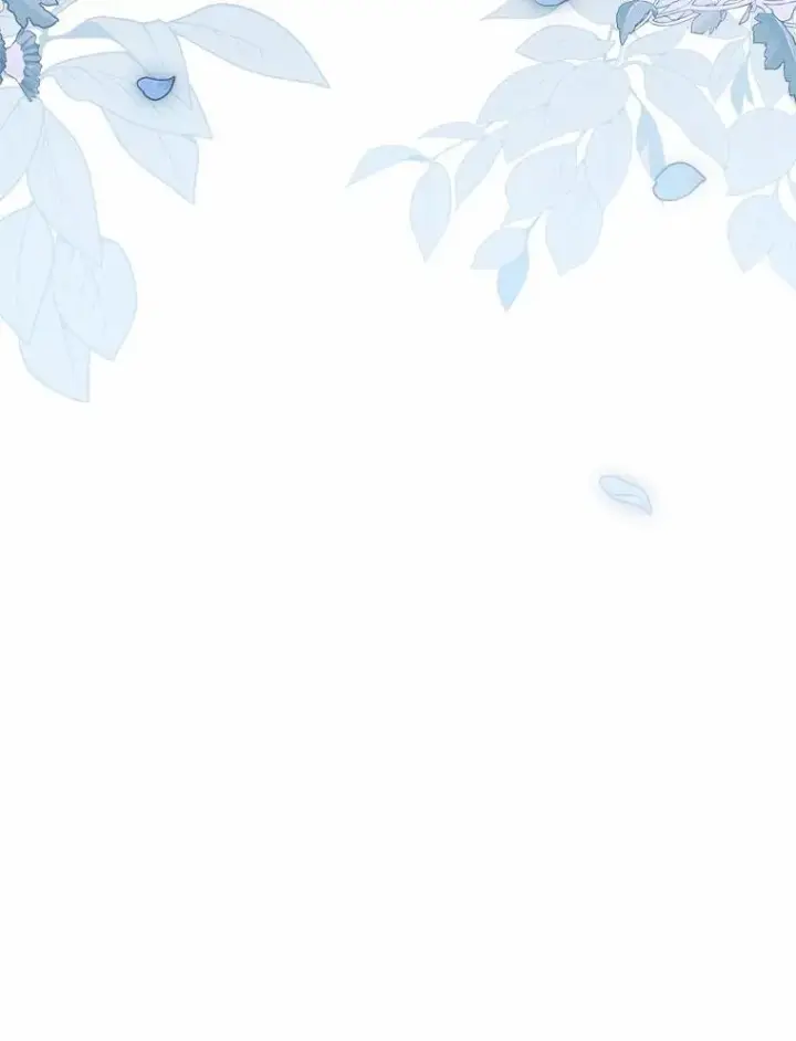 《解除婚约的代价》31.大神官登场图44