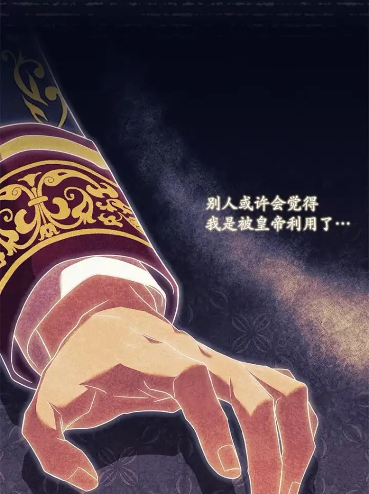 《解除婚约的代价》31.大神官登场图48
