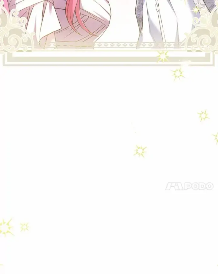 《解除婚约的代价》31.大神官登场图70