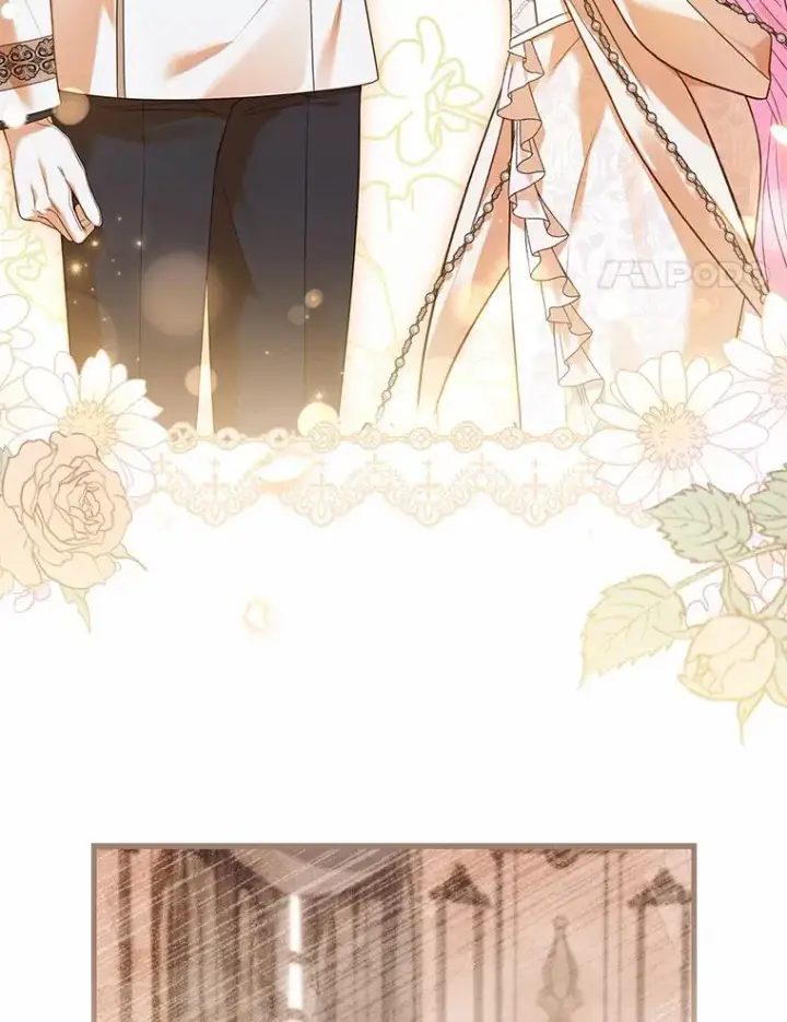 《解除婚约的代价》32.离开神殿图34