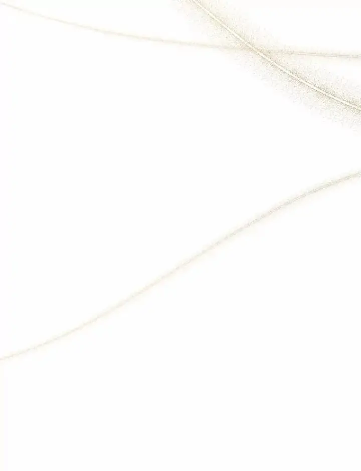 《解除婚约的代价》32.离开神殿图36
