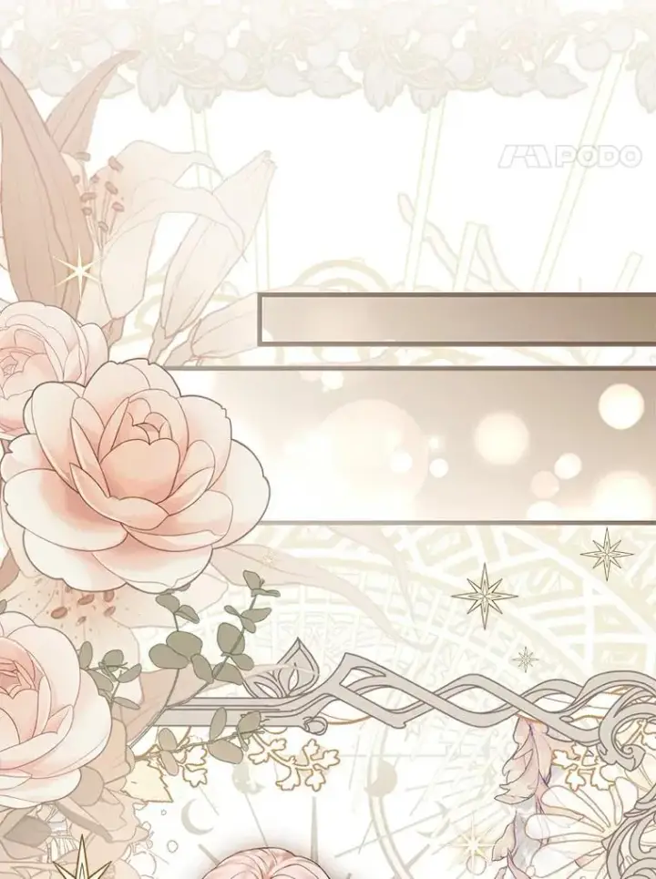 《解除婚约的代价》32.离开神殿图51