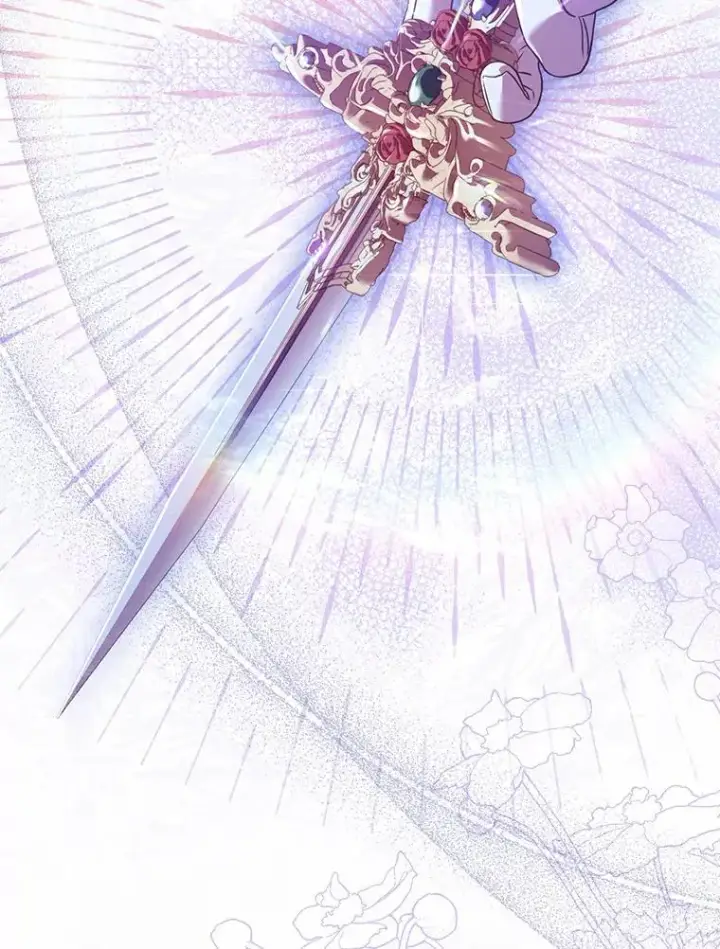《解除婚约的代价》33.武器店风波图106