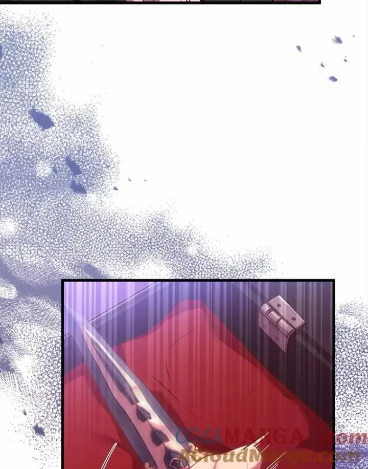 《解除婚约的代价》33.武器店风波图73