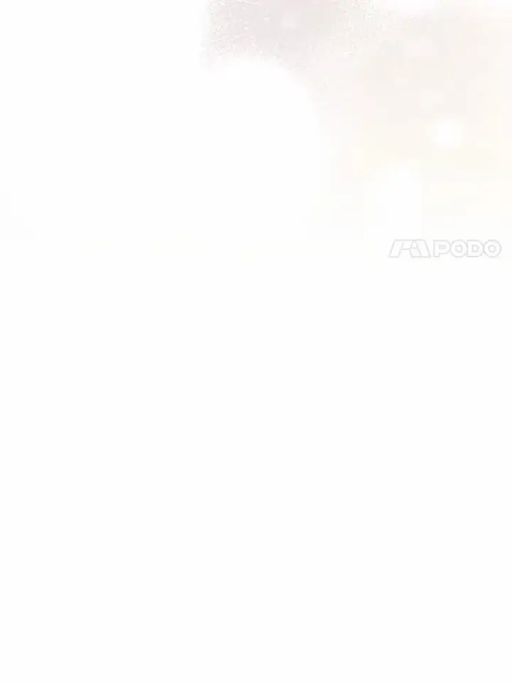 《解除婚约的代价》34.继承人之争图120
