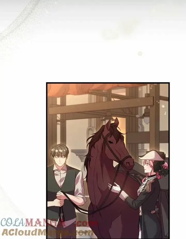 《解除婚约的代价》34.继承人之争图21
