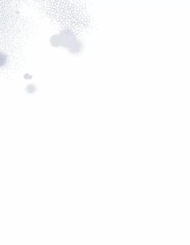 《解除婚约的代价》34.继承人之争图24