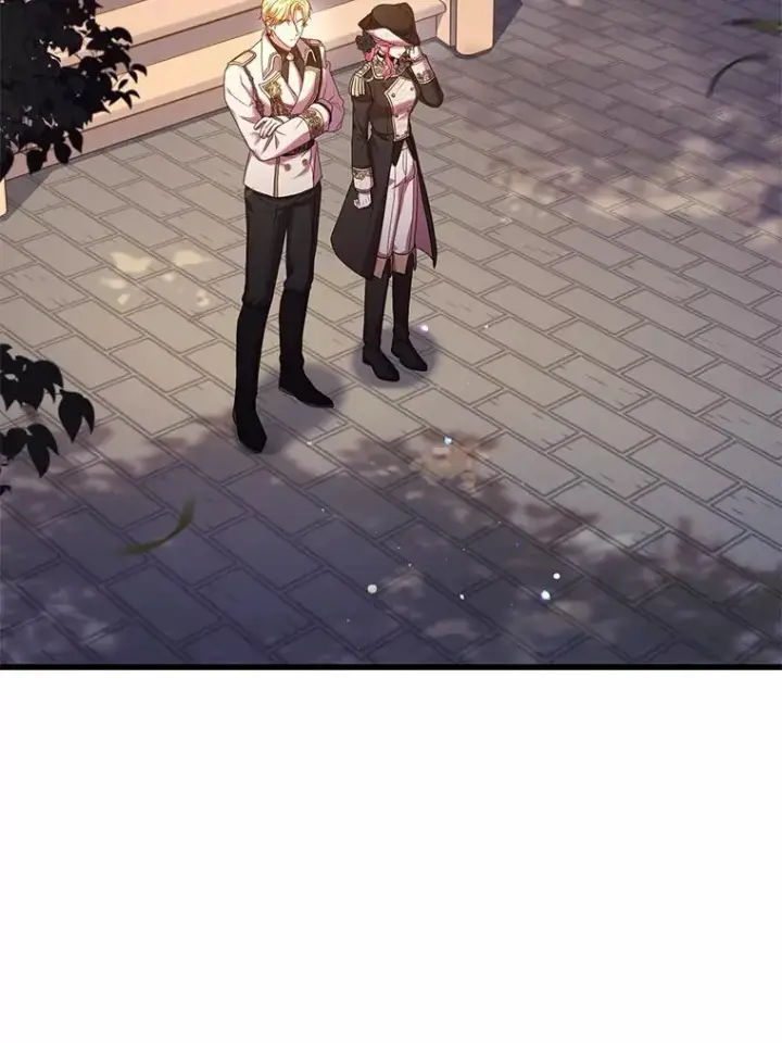 《解除婚约的代价》34.继承人之争图3
