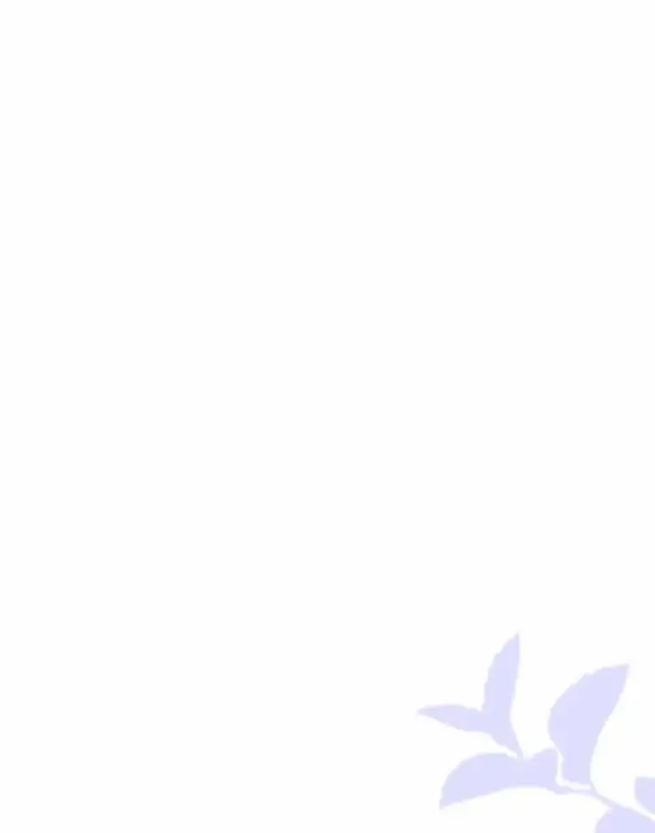 《解除婚约的代价》34.继承人之争图62