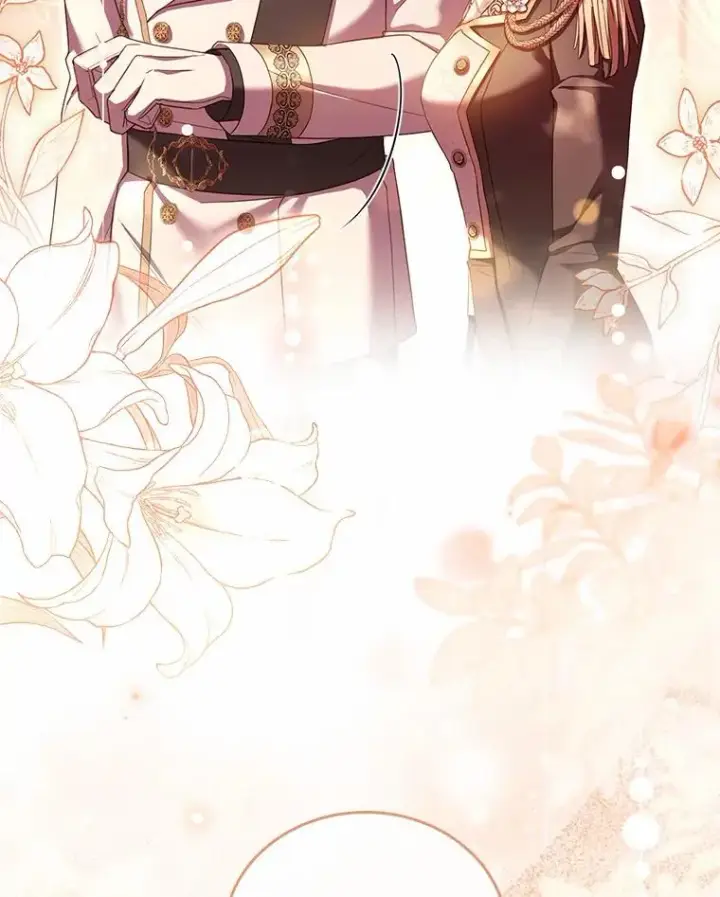 《解除婚约的代价》34.继承人之争图78
