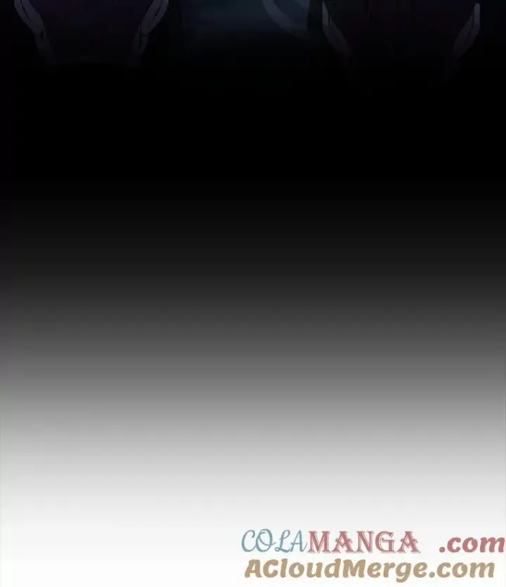 《解除婚约的代价》35.深入贫民区图121