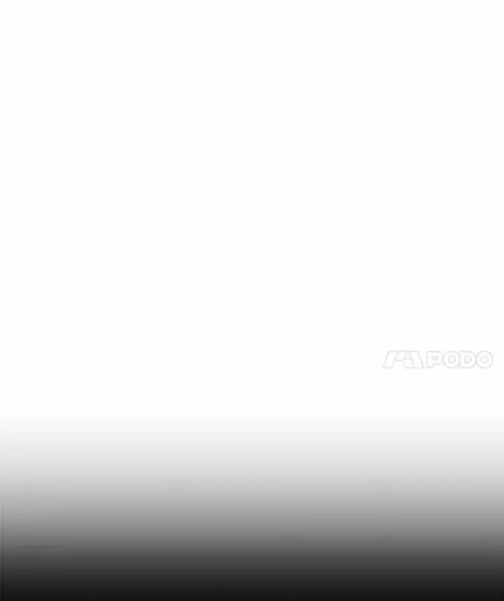 《解除婚约的代价》35.深入贫民区图31