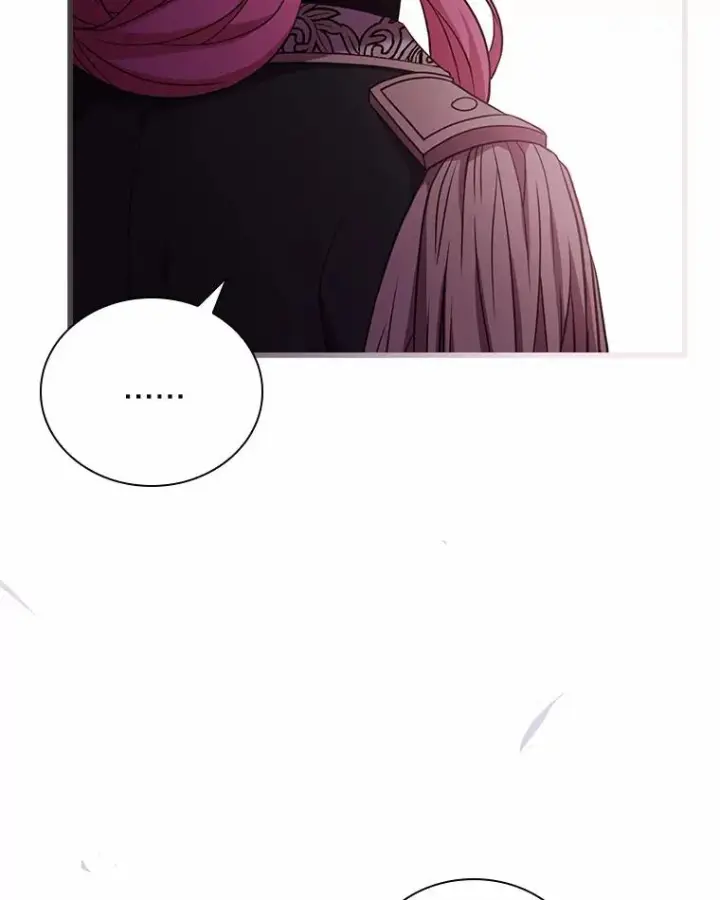 《解除婚约的代价》35.深入贫民区图46