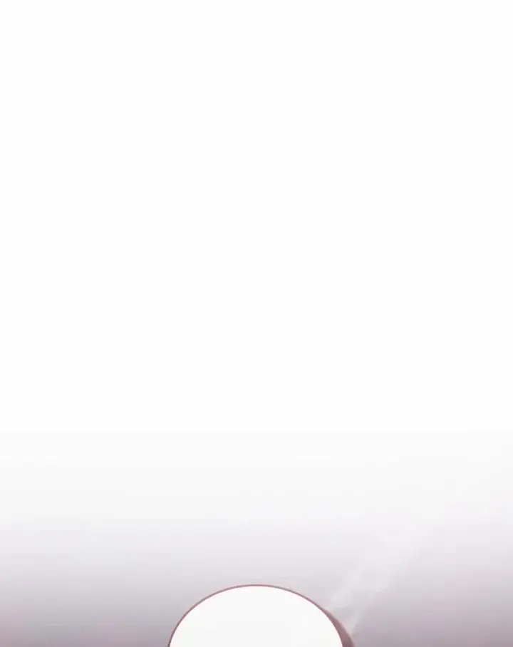 《解除婚约的代价》35.深入贫民区图88