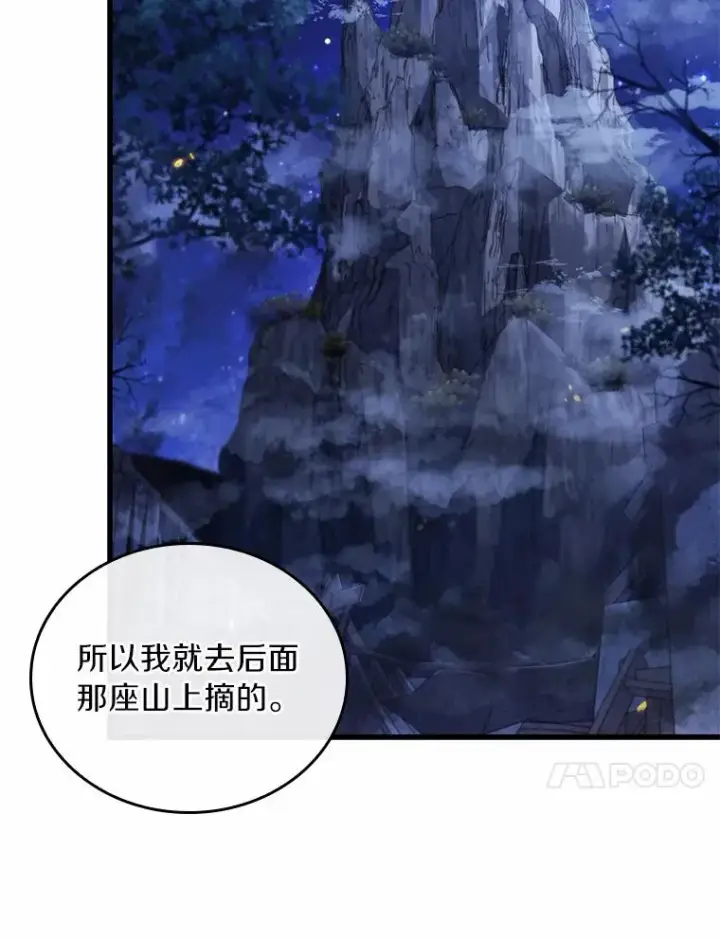 《解除婚约的代价》36.故意放火图104