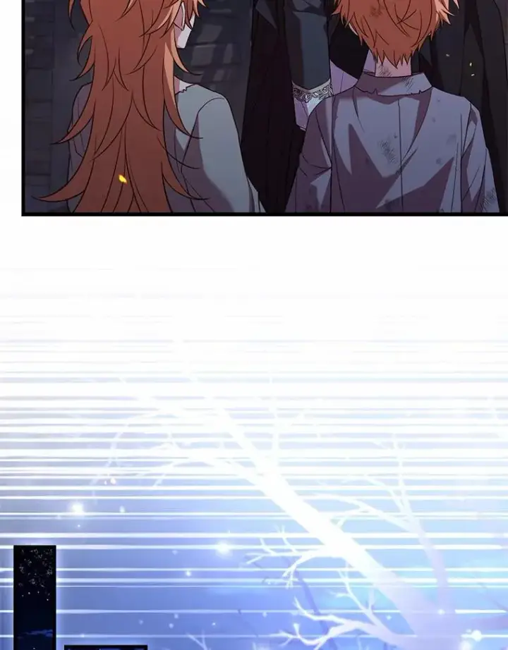 《解除婚约的代价》36.故意放火图112