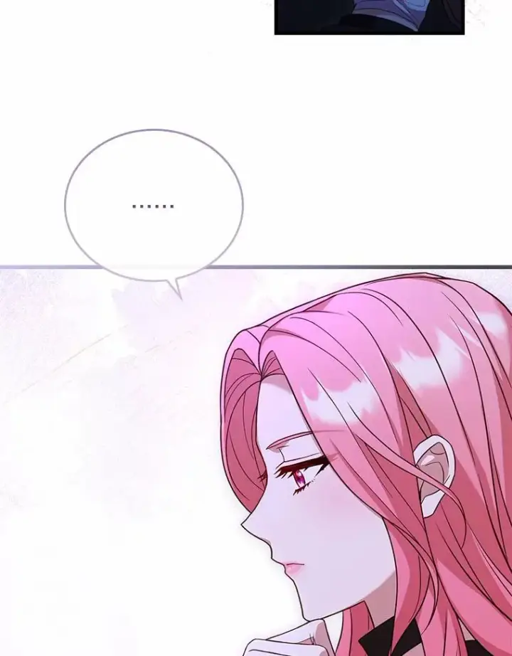 《解除婚约的代价》36.故意放火图116