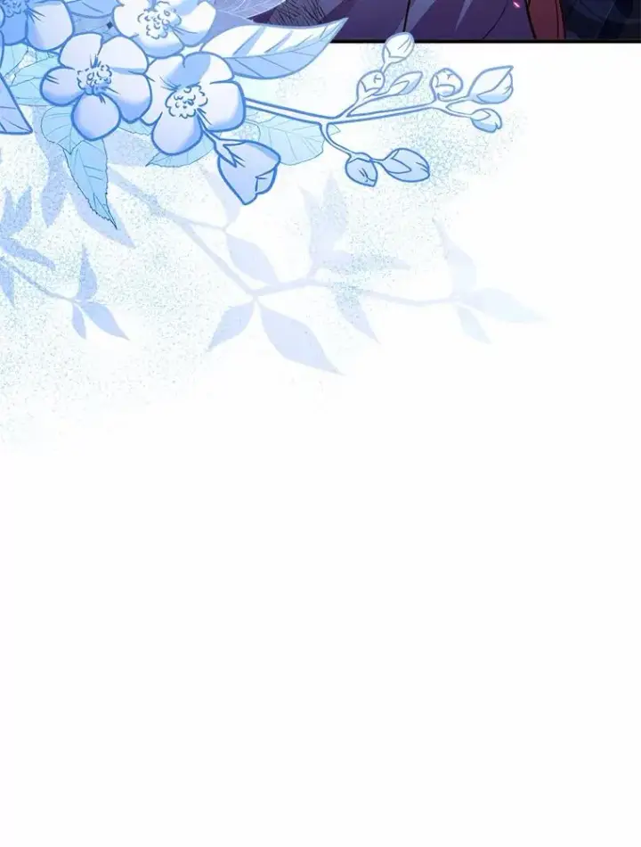 《解除婚约的代价》36.故意放火图128