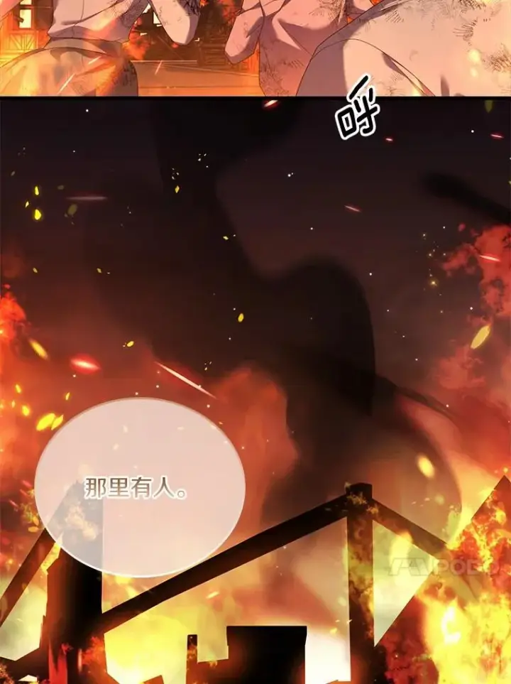 《解除婚约的代价》36.故意放火图20