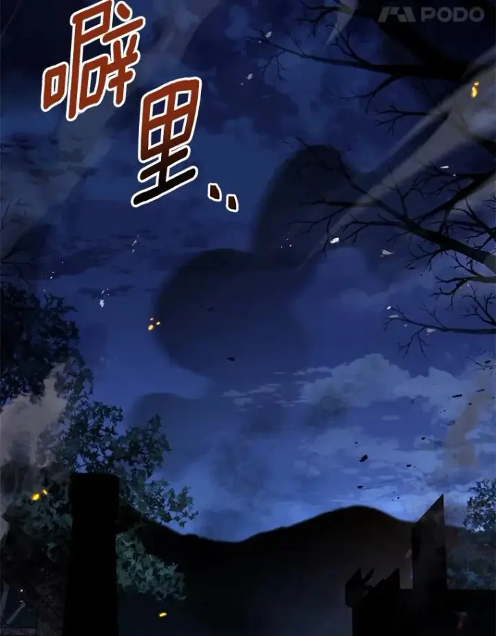 《解除婚约的代价》36.故意放火图35
