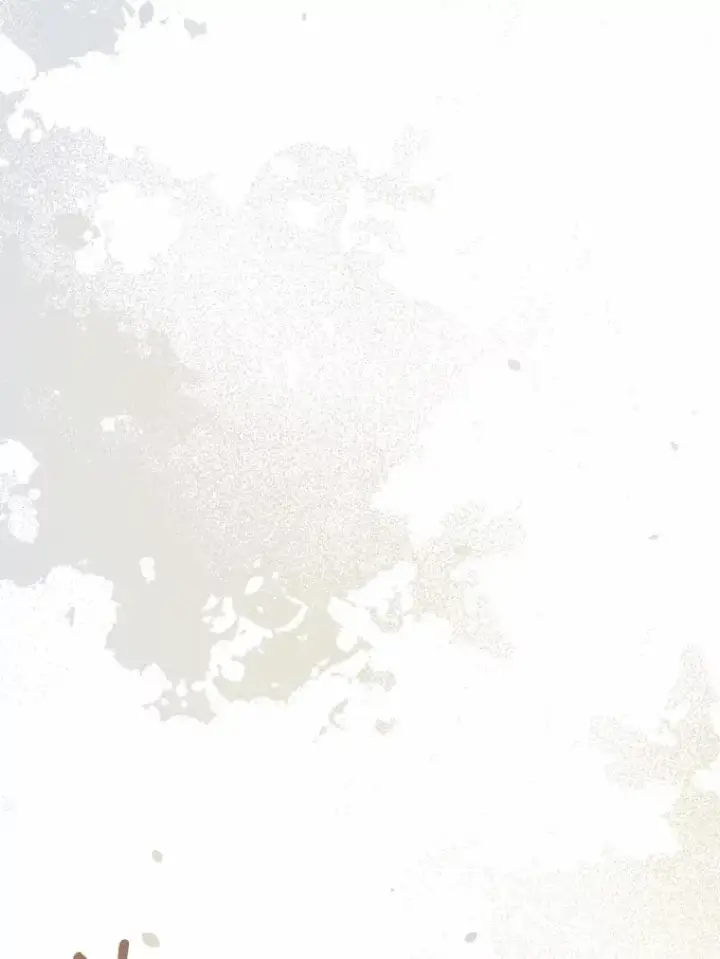 《解除婚约的代价》37.童年往事图110