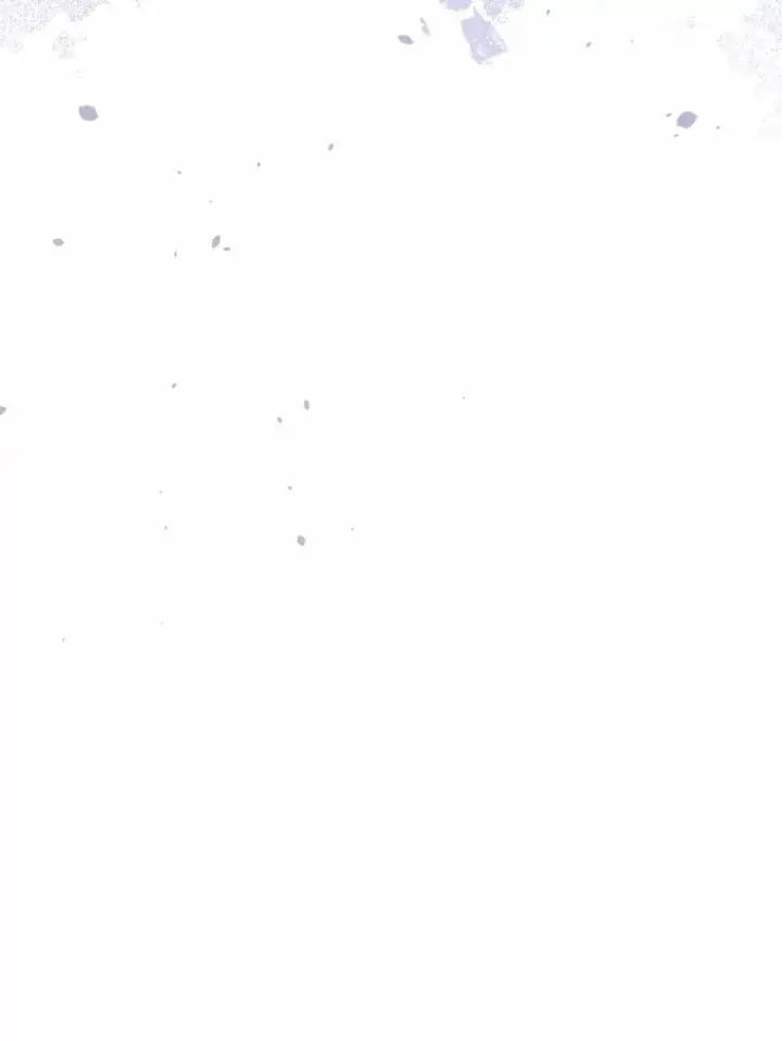 《解除婚约的代价》37.童年往事图120