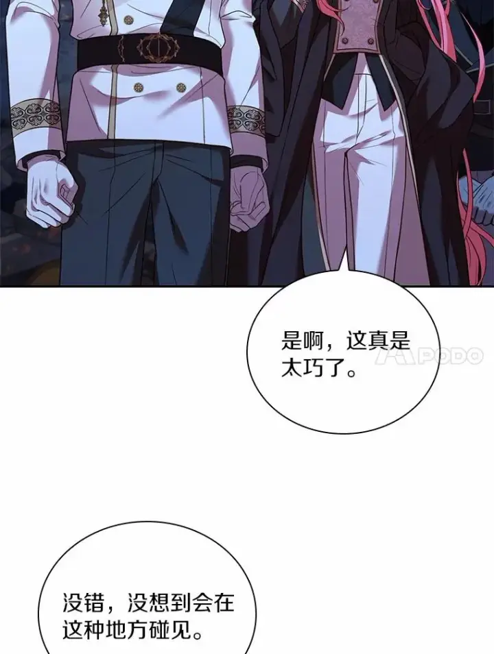 《解除婚约的代价》37.童年往事图40