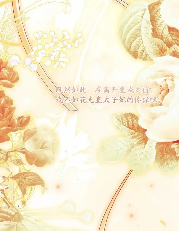 《解除婚约的代价》38.皇城生变图115