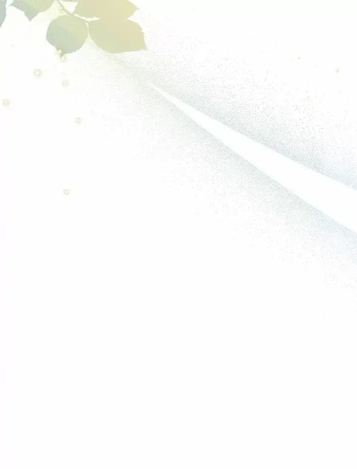 《解除婚约的代价》38.皇城生变图12