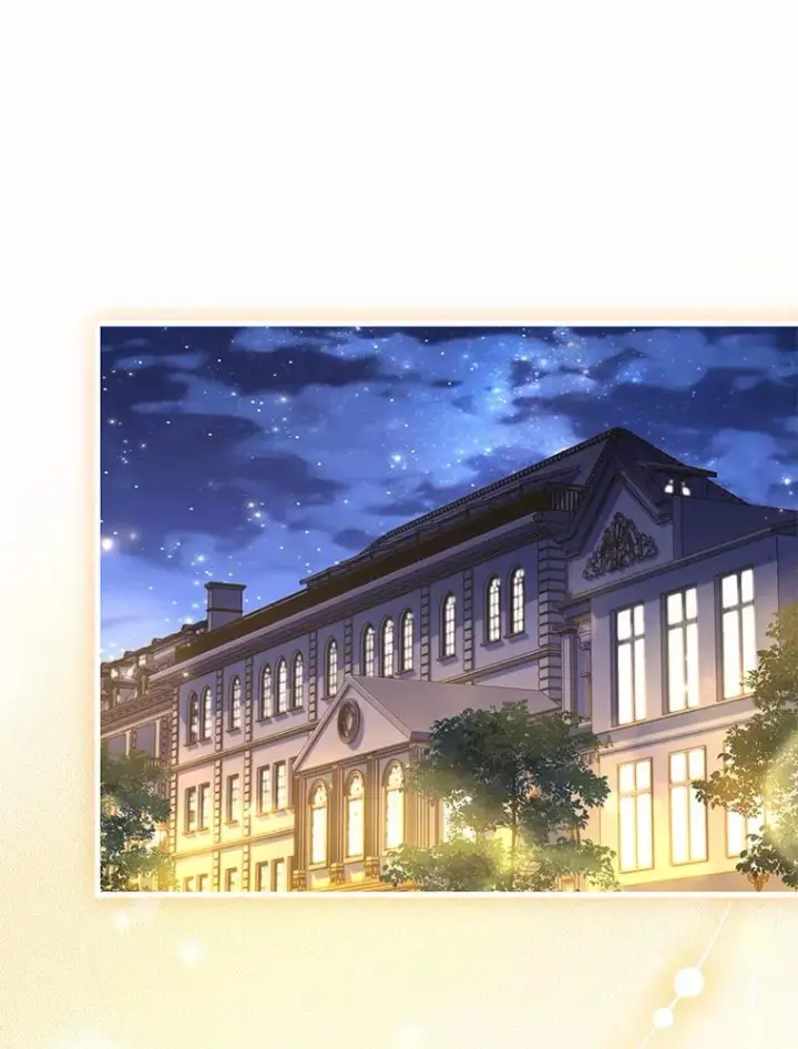 《解除婚约的代价》38.皇城生变图15