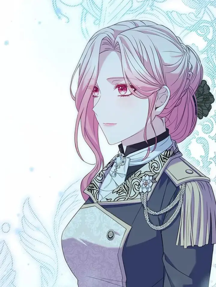 《解除婚约的代价》38.皇城生变图38
